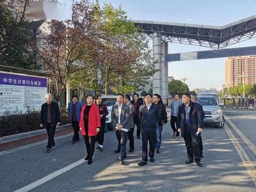 重庆秀山高中爆料事件视频,视频揭露校园疑云  第3张