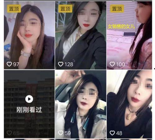 北方老赵被爆料视频全集,揭秘背后惊人真相