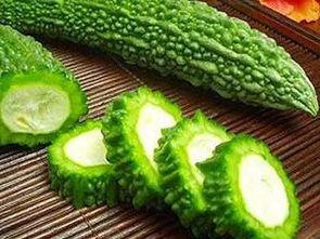 吃瓜vx渠道免费吃瓜,吃瓜爱好者必看! 第3张 吃瓜vx渠道免费吃瓜,吃瓜爱好者必看! 第3张