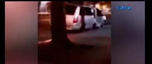 绑架式爆料视频,视频背后的惊人真相 第1张 绑架式爆料视频,视频背后的惊人真相 第1张