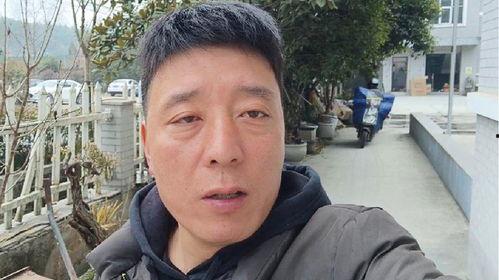 张新伟最新爆料消息,揭秘事件背后惊人真相 第2张 张新伟最新爆料消息,揭秘事件背后惊人真相 第2张